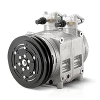 Auto Part Depot Online