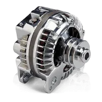 Auto Part Depot Online