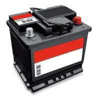 Auto Part Depot Online