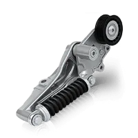 Auto Part Depot Online