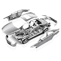 Auto Part Depot Online