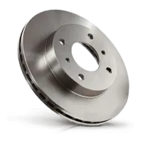 Auto Part Depot Online