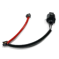 Auto Part Depot Online