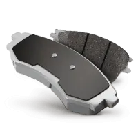 Auto Part Depot Online