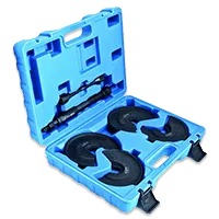 Auto Part Depot Online
