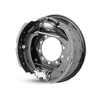 Auto Part Depot Online