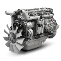 Auto Part Depot Online