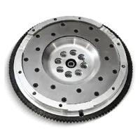 Auto Part Depot Online