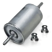 Auto Part Depot Online