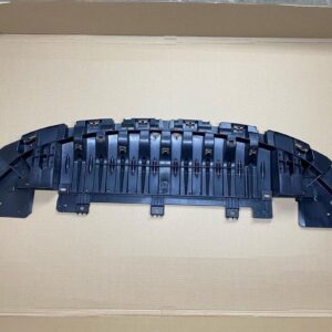 Auto Part Depot Online