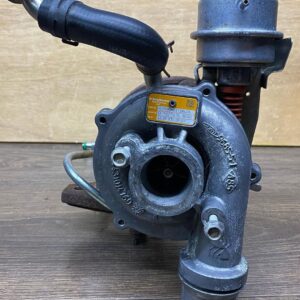 Auto Part Depot Online