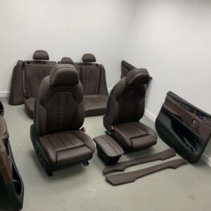 Auto Part Depot Online