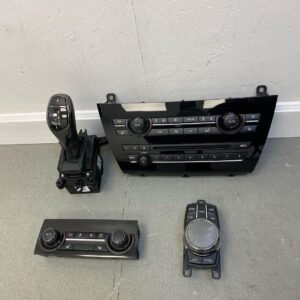 Auto Part Depot Online