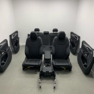Auto Part Depot Online