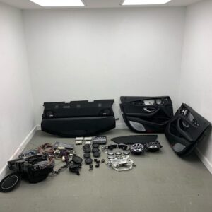 Auto Part Depot Online