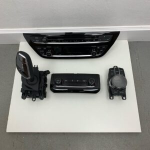 Auto Part Depot Online
