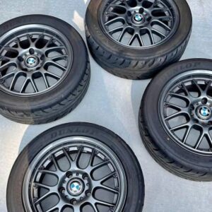Auto Part Depot Online