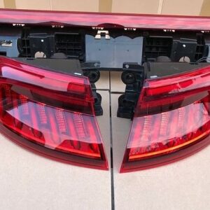 Auto Part Depot Online