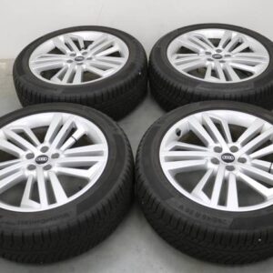 Auto Part Depot Online