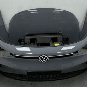 Auto Part Depot Online