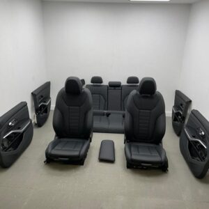 Auto Part Depot Online