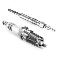 Auto Part Depot Online