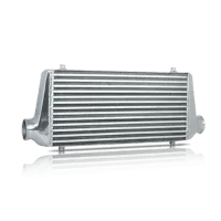 Auto Part Depot Online