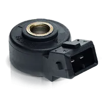 Auto Part Depot Online
