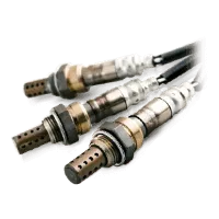 Auto Part Depot Online