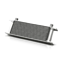 Auto Part Depot Online