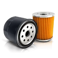 Auto Part Depot Online
