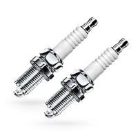 Auto Part Depot Online