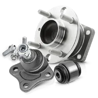 Auto Part Depot Online
