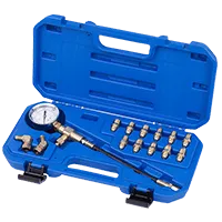 Auto Part Depot Online