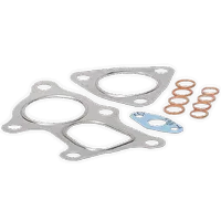 Auto Part Depot Online