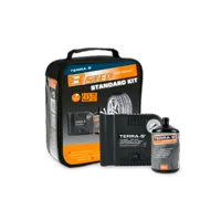 Auto Part Depot Online