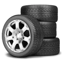 Auto Part Depot Online