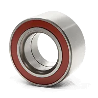 Auto Part Depot Online