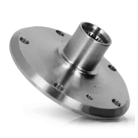 Auto Part Depot Online