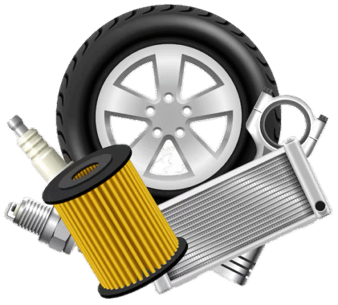 Auto Part Depot Online