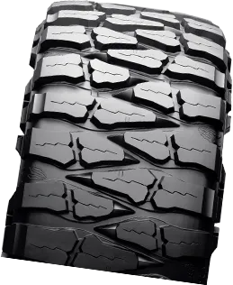 Auto Part Depot Online