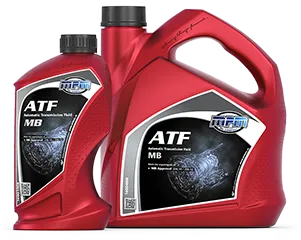 Auto Part Depot Online