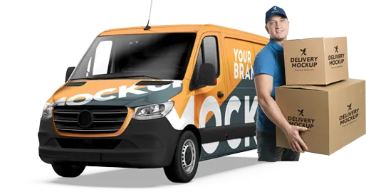 Auto Part Depot Online