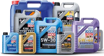 Auto Part Depot Online