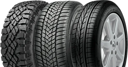 Auto Part Depot Online