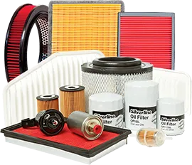 Auto Part Depot Online