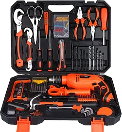 Auto Part Depot Online
