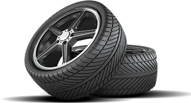 Auto Part Depot Online