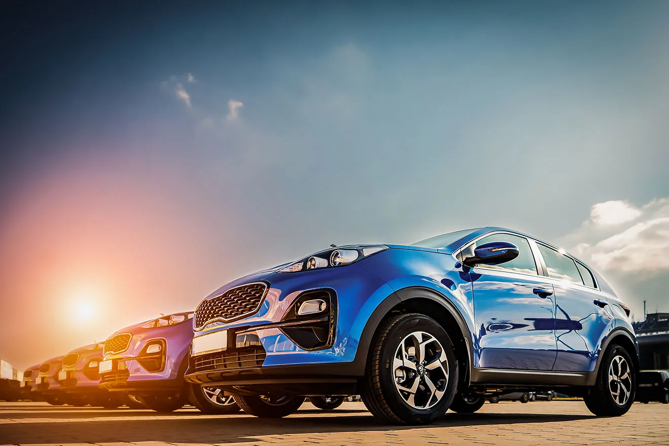 Auto Part Depot Online