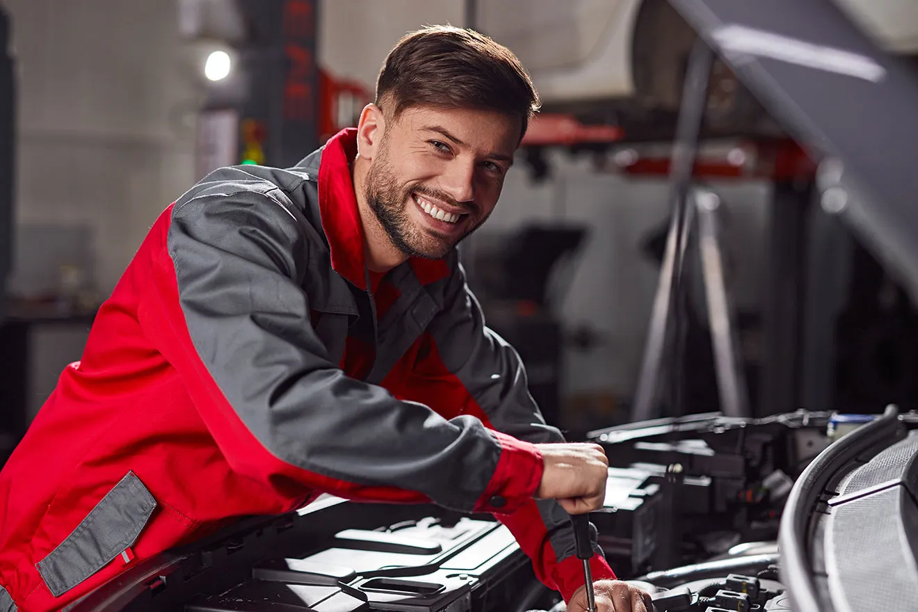 Auto Part Depot Online